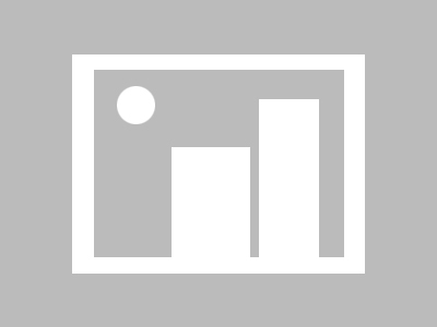 关于“黑料官网”，我只想说：截图≠证据，真的能救你一次